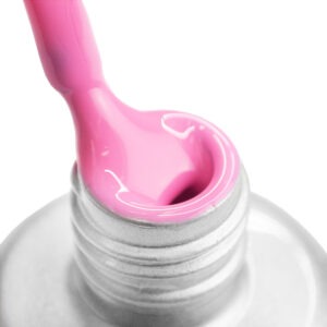 Гель-лак Blaze UP 462 CD 12 мл