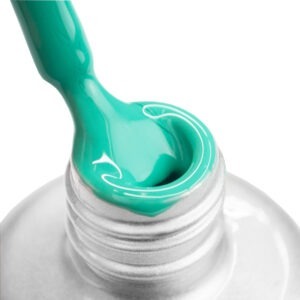 Гель-лак Blaze UP 475 Blockbuster 12 мл