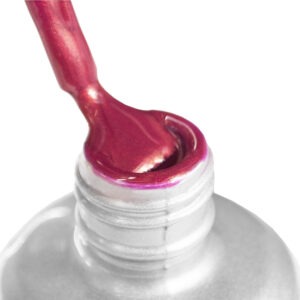 Гель-лак Blaze UP 512 Ruby Gold 12 мл