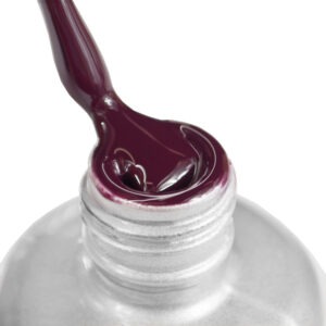 Гель-лак Blaze UP 522 Kiss & Go 12 мл