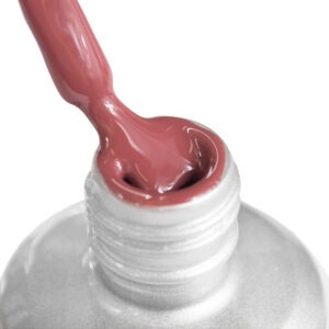 Гель-лак Blaze UP 534 Roasted Almond 12 мл