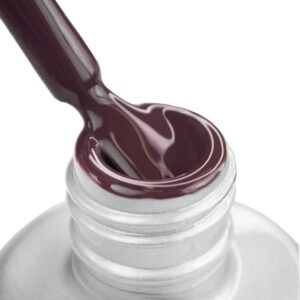 Гель-лак Blaze UP 563 Toscana 12 мл