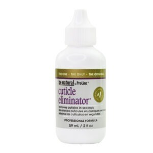 PROLINС Cuticle Eliminator – Засіб для видалення кутикули, 59 мл