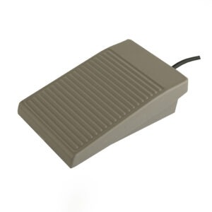 MARATHON Педаль для фрезера