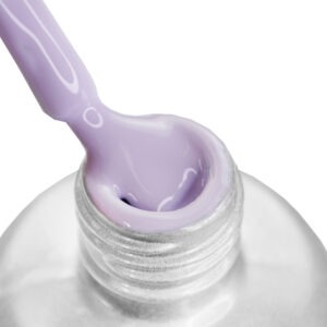 Гель-лак Blaze UP 570 Bella 12 мл