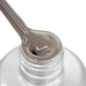 Гель-лак Blaze UP 581 Avignon 12 мл