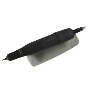 MARATHON H37L1 – МАРАТОН ручка для фрезера, 35 000 об/мин