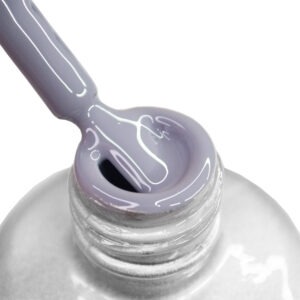 Гель-лак Blaze UP 606 One More Margarita 12 мл