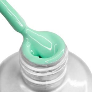 Гель-лак Blaze UP 622 Lounge Lights 12 мл