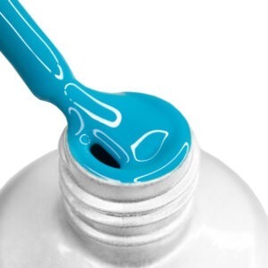 Гель-лак Blaze UP 625 To the Moon and Back 12 мл