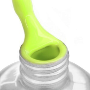 Гель-лак Blaze UP 652 Wow! 12 мл