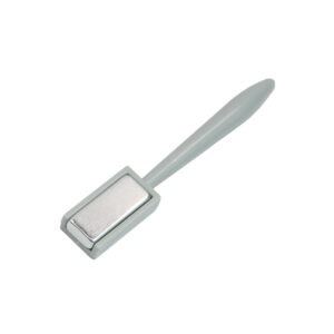 PRO-FEET Магніт неодимовий для гель-лаку з ручкою