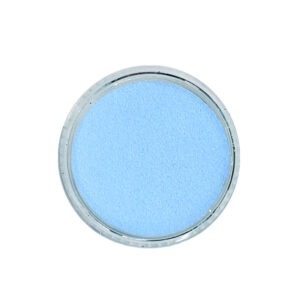 NAILS WORLD Блискітки, 139