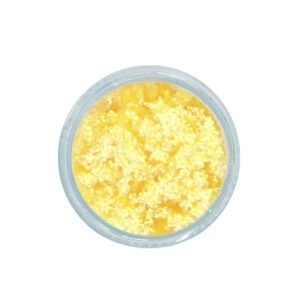 Органза в банці 01