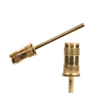 BERKELEY Основа держатель для сменных насадок