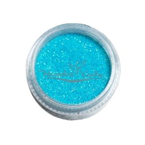 NAILS WORLD Блестки, 84