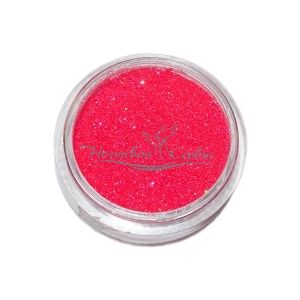 NAILS WORLD Блестки, 97