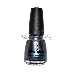 CHINA GLAZE Лак профессиональный, AWAKEN, 15 мл