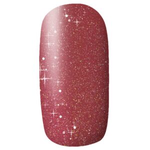 BLAZE GelLaxy II – гель-лак, Pink Frenzy, 15 мл