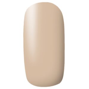 BLAZE GelLaxy II – гель-лак, Bliss, 15 мл