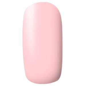 BLAZE GelLaxy II – гель-лак, Barbie Doll, 15 мл