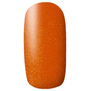 BLAZE GelLaxy II – гель-лак, Multifruit, 15 мл