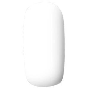 BLAZE GelLaxy II – гель-лак, French White, 15 мл