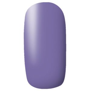 BLAZE GelLaxy II – гель-лак, Divine Lilac, 15 мл