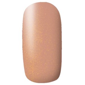 BLAZE GelLaxy II – гель-лак, Sequence, 15 мл