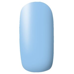 BLAZE GelLaxy II – гель-лак, Blue Jeans, 5 мл