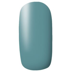 BLAZE GelLaxy II – гель-лак, Neverland, 5 мл