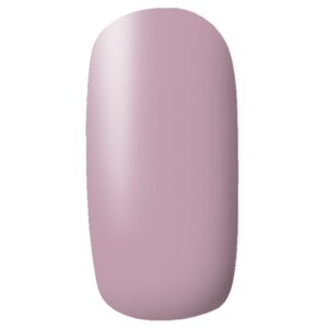 BLAZE GelLaxy II – гель-лак, Episode, 5 мл