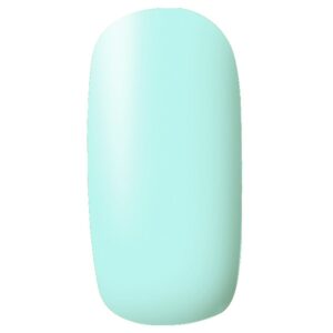 BLAZE GelLaxy II – гель-лак, Peppermint, 5 мл