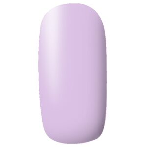 BLAZE GelLaxy II – гель-лак, Serenity, 5 мл