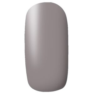 BLAZE GelLaxy II – гель-лак, Grey Matters, 5 мл