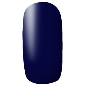 BLAZE GelLaxy II – гель-лак, Licorice, 5 мл