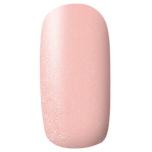 BLAZE GelLaxy II – гель-лак, Cinderella, 5 мл