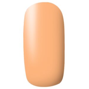 BLAZE GelLaxy II – гель-лак, Lady Liberty, 5 мл