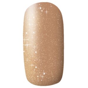 BLAZE GelLaxy II – гель-лак, Summer Melody, 5 мл