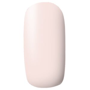 BLAZE GelLaxy II – гель-лак, Natural Pink, 5 мл