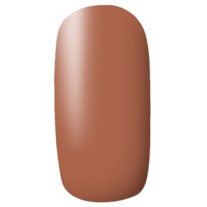 BLAZE GelLaxy II – гель-лак, Tea Rose, 5 мл