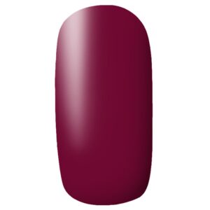 BLAZE GelLaxy II – гель-лак, Eggplant, 5 мл