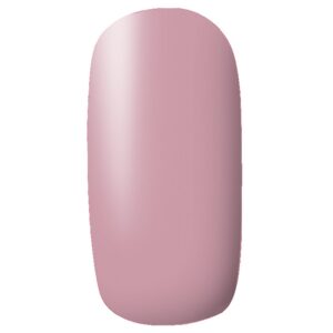 BLAZE GelLaxy II – гель-лак, Imagine, 5 мл