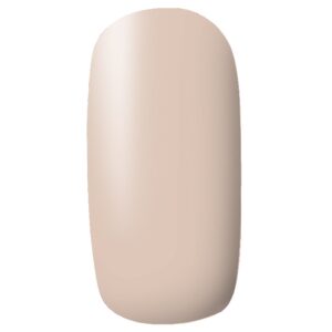 BLAZE GelLaxy II – гель-лак, Venus, 5 мл