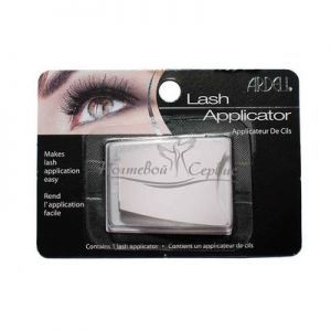 ARDELL Аппликатор для ресниц