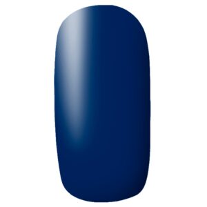 BLAZE GelLaxy II – гель-лак, Indigo, 15 мл