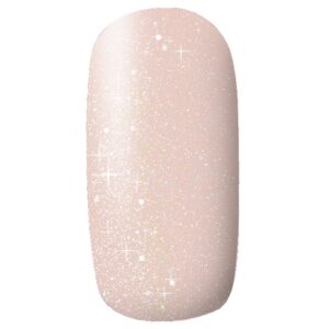 BLAZE GelLaxy II – гель-лак, Idol, 15 мл