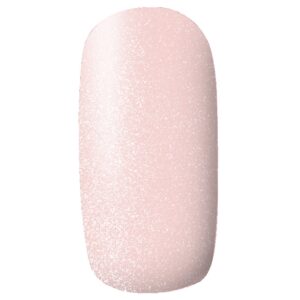 BLAZE GelLaxy II – гель-лак, Lollypop, 5 мл