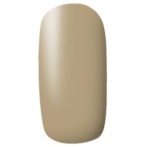 BLAZE GelLaxy II – гель-лак, Woodcut, 5 мл