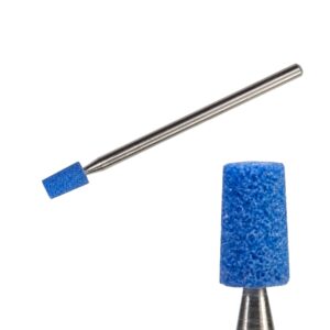 PRO-FEET Насадка корундовая малая, B3